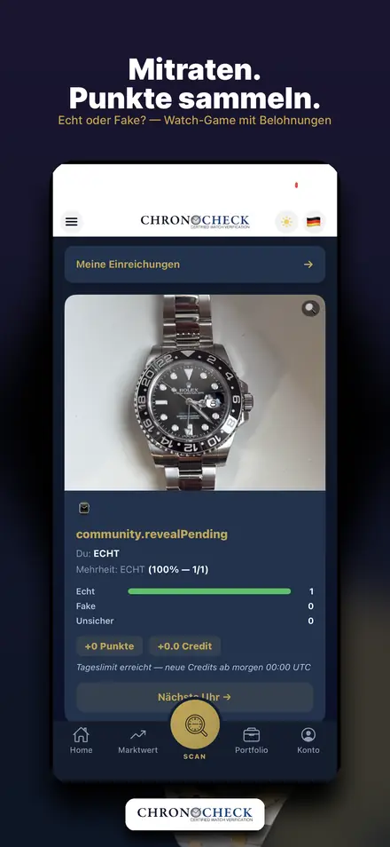 Watch Game